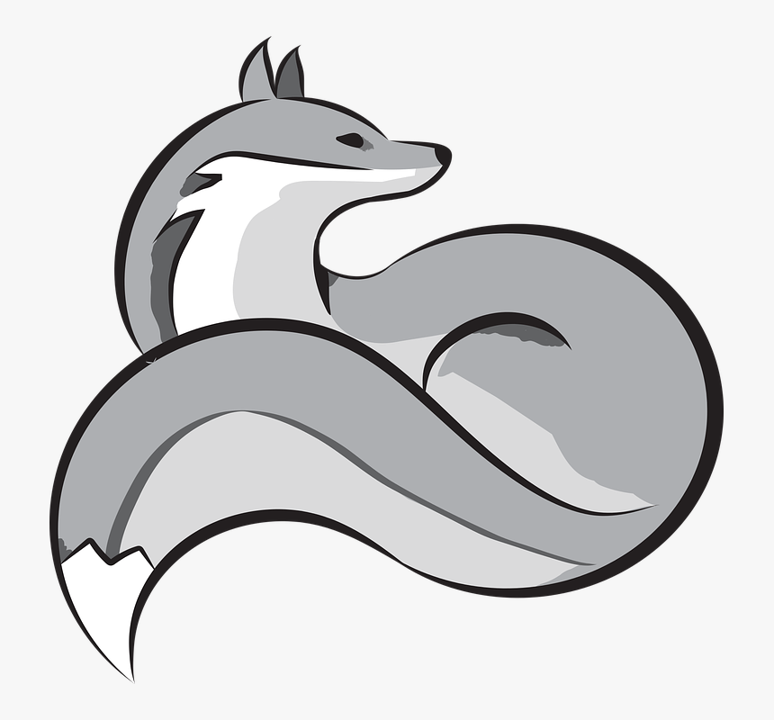 Fox logo